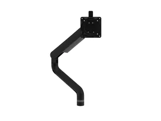 Viewprime Plus Monitorarm 65.113 Zwart - 6