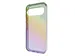 ZAGG Milan Snap, Hoes, Google, Pixel 9/ Pixel 9 Pro, 16 cm (6.3 inch),