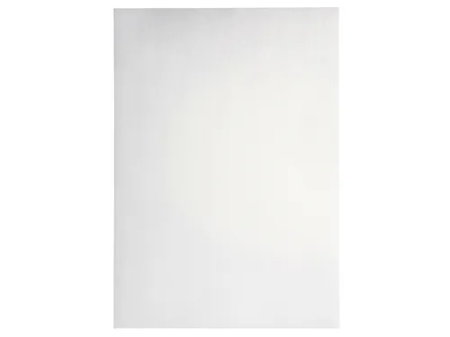 Kopieerpapier Papicolor A4 300gr 3 vel metallic parelwit