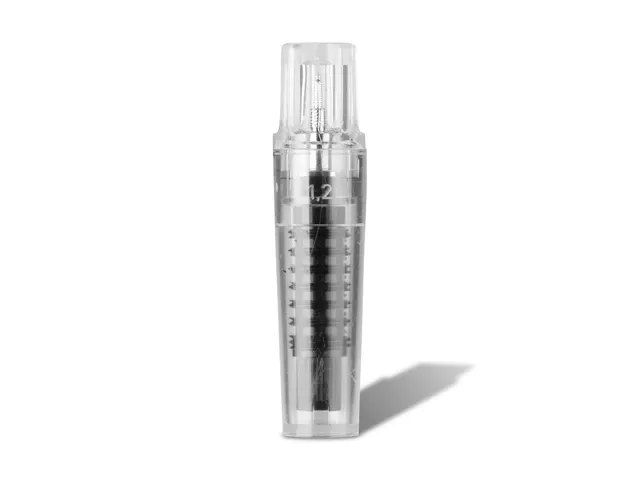 Pointe de dessin PRO Aristo 1.20mm largeur de ligne pour remplacement