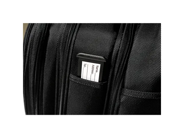 Exatrolley - Busines s koffer Exactive