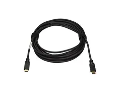 High Speed Hdmi Kabel Cl2-rated - Actief 4k 60hz - 10 Meter