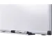 Whiteboard Legamaster premium 90x120 cm