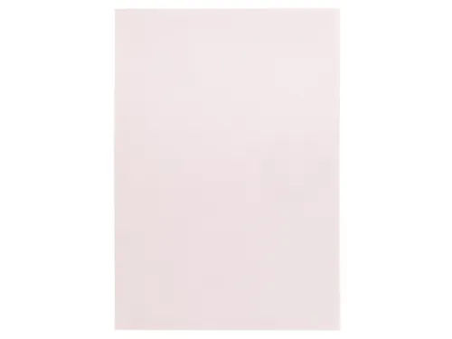 Kopieerpapier Papicolor A4 100gr 12 vel lichtroze