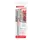 Viltstift edding 751 lakmarker rond zilver 1-2mm blister