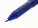 Roller Pilot Frixion Ball BL-FR7 pointe moyenne 0,7mm 12 pcs