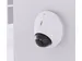 Caméra PoE UVC-G4 Dôme blanc 2K