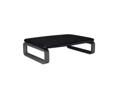 Monitorstandaard Kensington plus