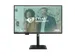 AOC Q27P4CV 27 inch QHD Monitor 2560×1440 Pixels