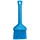 5552703 Plat Kwastje Superzacht 70Mm Breed Blauw