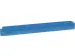 Full Colour Hygiene Vervangcassette Blauw 40cm