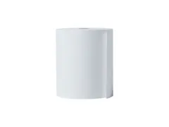 Brother BDL-7J000076-066 thermal papier 76mm 42 m