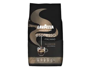 Koffie Lavazza bonen Qualita Oro 1000gr - 4