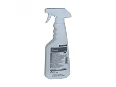 Ecolab Chromol 500ml