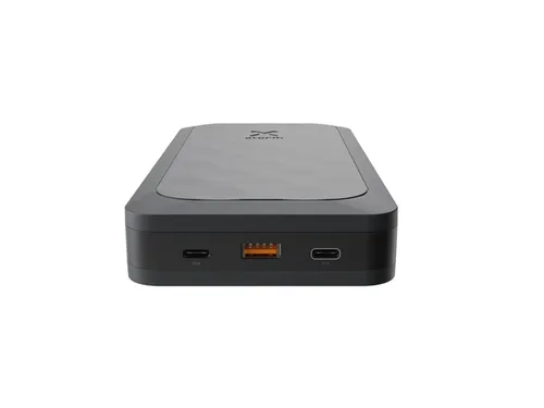 Powerbank Xtorm 67W Fuel Series 45.000 zwart