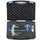 GEDORE 1.07/K-1-SE Trekkerset met 3haken,90x100mm