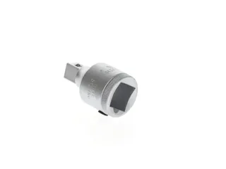GEDORE 3219 Reduceer 3/4 inch naar 1/2 inch - 4
