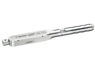 7480-01 Momentsleutel DREMOMETER A-SE A+S 9x12 8-40Nm - 1