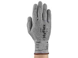 Ansell Hyflex 11-727 handschoen - 9
