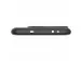 Spigen Case ACS07375 OnePlus 12 Liquid Air Mat Zwart