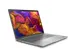 ZBook 8 G1as 14 inch Mobile Workstation PC Wolf Pro Security Edition,