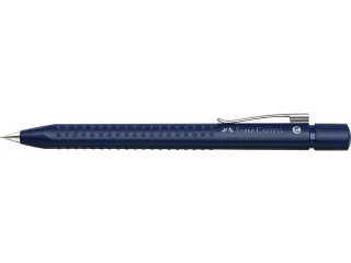Vulpotlood Faber-Castell Grip 2011 display inhoud 15 stuks assorti gek - 3