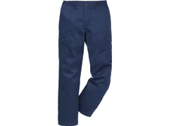 Fristads 280 P154 broek - C58