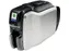 Zebra ZC31-000C000EM00 Kaartprinter Enkelzijdig ZC300 Kleur USB