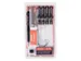 Stylo de dessin PRO Aristo Studio- ensemble 9 pièces 0.13-0.40-0.60-0