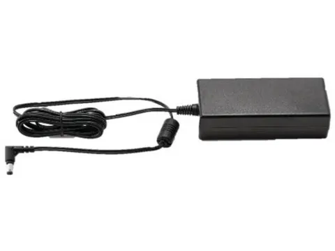Adapter Dymo voor LW450 LW550