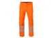 HAVEP 80626 broek RWS+ - 62