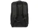 Targus EcoSmart rugzak City backpack Zwart 16 Inch