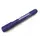 Detecteerbare Whiteboardmarker Schrijfkleur Blauw 10 Stuks