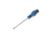 2160 PH 2-150 3C schroevendraaier,kruiskop PH 2,150mm