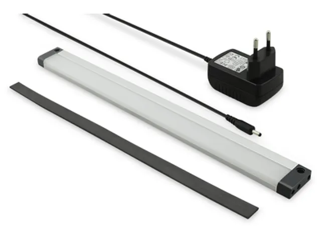 Digitus Led Lighting Fixture