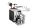 Koffiezetapparaat De'longhi Ecam 22.110.sb Auto Espresso - 9