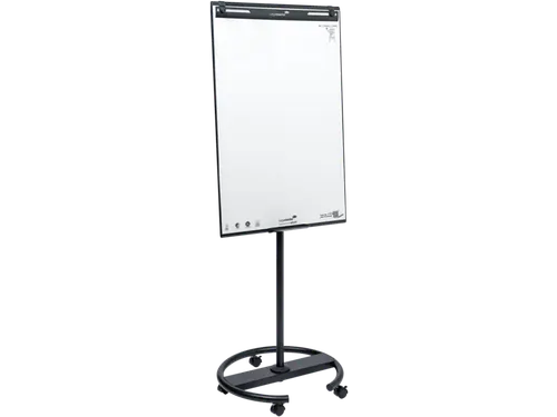 Legamaster SKETCH ECO Flipoverpapier 98x65cm blanco 5x 20vel