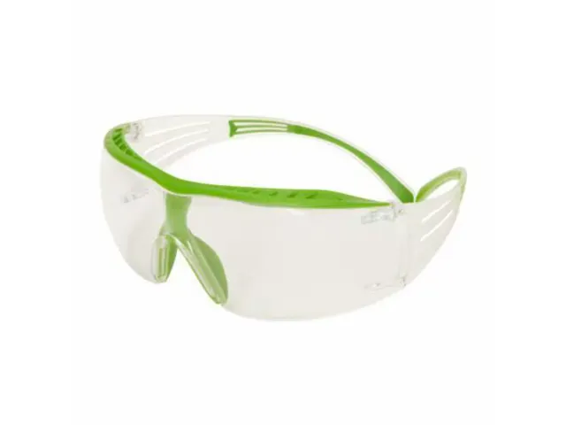Veiligheidsbril securefit 400X