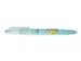 Rollerpen PILOT friXion Pool Party Medium lichtblauw