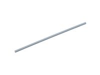 Mesgeleider voor rolsnijmachine Leitz Precision Office A3 2 stuks