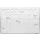 Maandplanner Desq 60x90cm