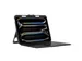 Etui clavier VersaVu QWERTY Anglais UK Bluetooth iPad (M4) 13 inch noi