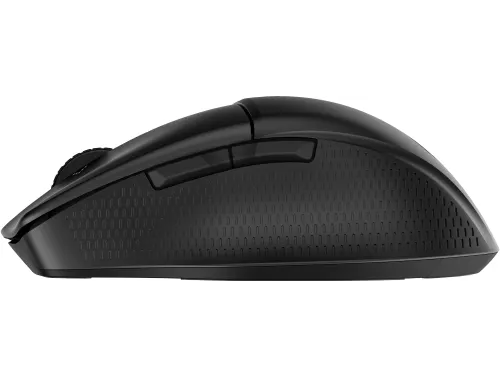 HP 480 Comfort Bluetooth Muis Zwart