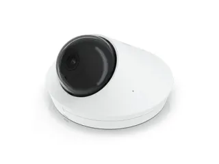Ubiquiti UniFi Protect G5 Dome indoor en outdoor dome camera - 4