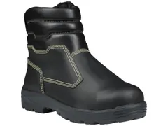 Jalas 1948 Metatarsal hoge S3 veiligheidslaarzen, SRC, ESD, maat 43, p