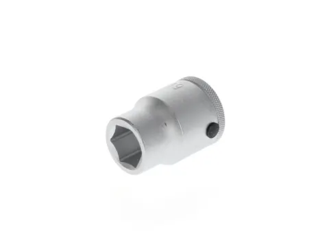 32 19 Douille 3/4 6pans 19mm