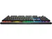 Tri-Mode Wireless Gaming Keyboard - AW920K (Dark Side of the Moon)