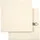 Kunsttegel Creativ Company 130x130x7mm wit
