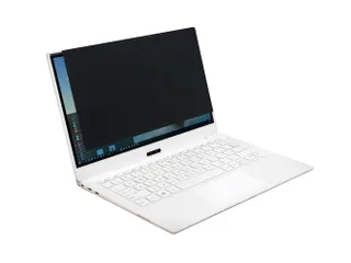 MagPro Laptop privacy filter 14 inch (16:9) - 1