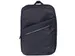 rugzak Madrid 14 l 15,6 inch zwart